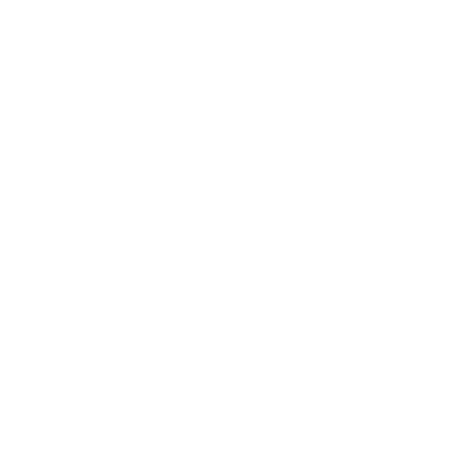 Video abspielen Video abspielen