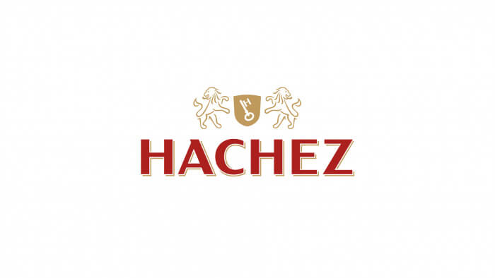 HACHEZ zieht ins TABAKQUARTIER: In der „FABRIK“ wird es schokoladig