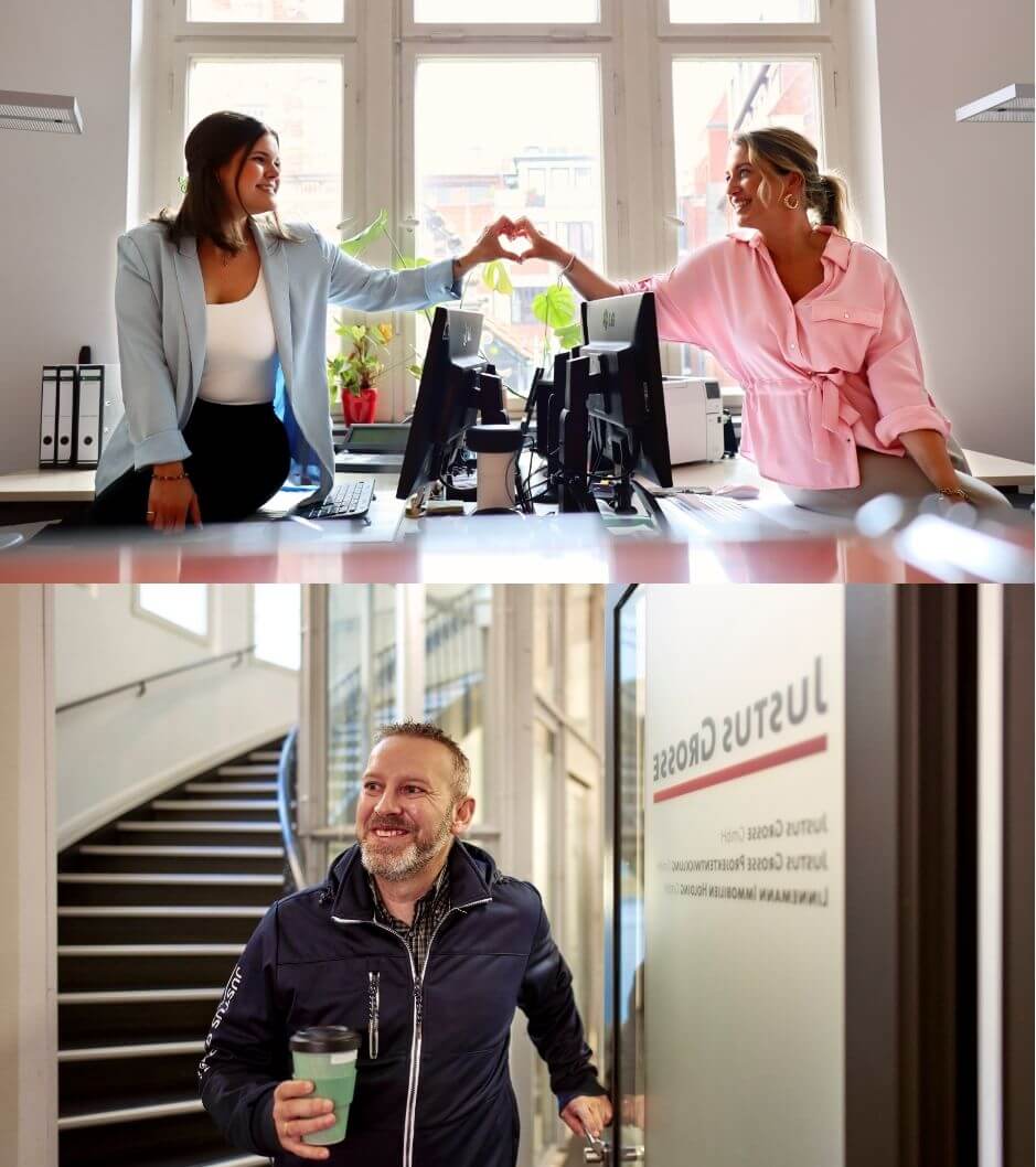 Karriere-JG-2 (939 x 1058 px)_neu