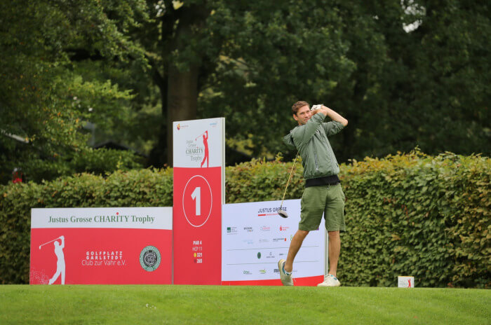 26.200 € für den Bolzplatz in Walle!