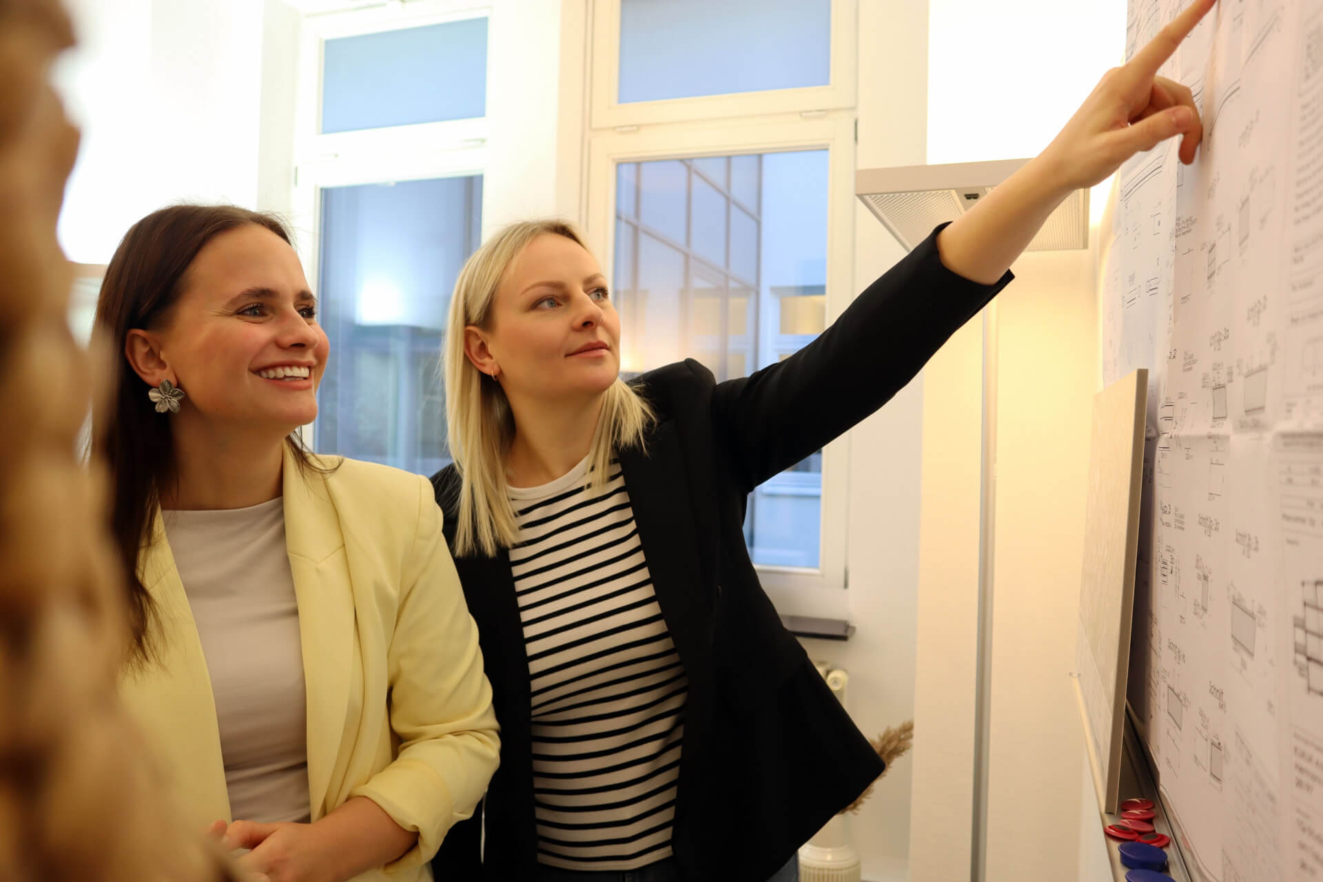 IMG_1337_bearbeitet_klein für WEB